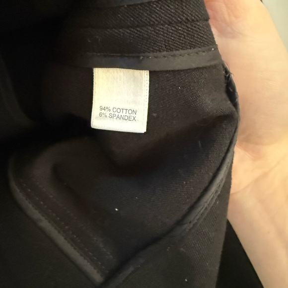 SOLD - Picture 4 of 7